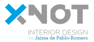 Jaime De Pablo
